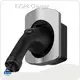 Hot Electric Vehicle Connectors EVSPB Charger Brand 1