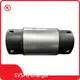 Electric Car Charging Accessories EVSPB Charger Manufacture 1
