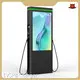 Ev Charger Factory EVSPB Charger 1