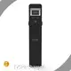 Ac Ev Chargers Factory 1