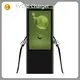 EVSPB Charger | Quality Dc to Dc Ev Charger Manufacturers 1
