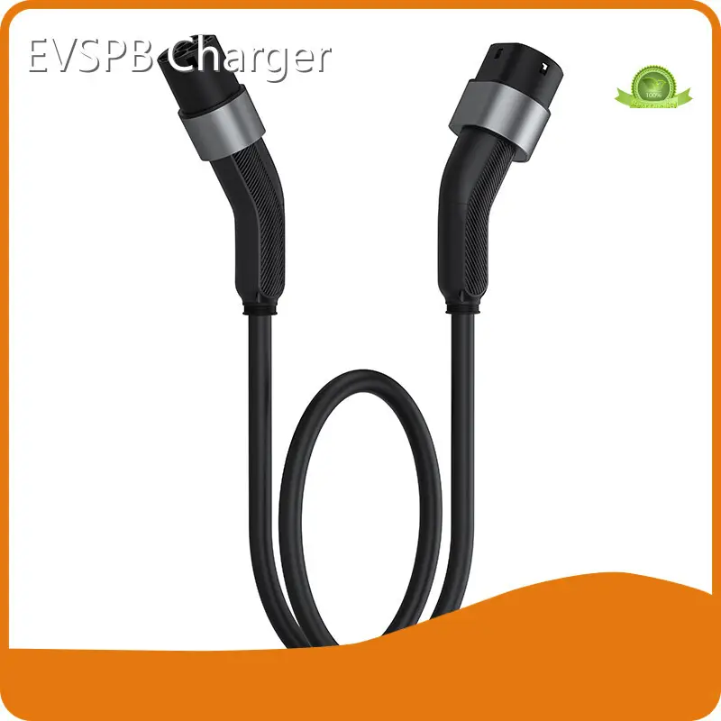 EVSPB Charger | Buy Car Charging Cable Manufacturers 1
