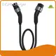 EVSPB Charger | Buy Car Charging Cable Manufacturers 1