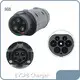 Top Electric Vehicle Charger Adapter Vendor 1