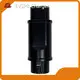 Best Ev Car Charger Adapter Cost 1
