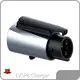 Adapter for Electric Car Charger EVSPB Charger 1