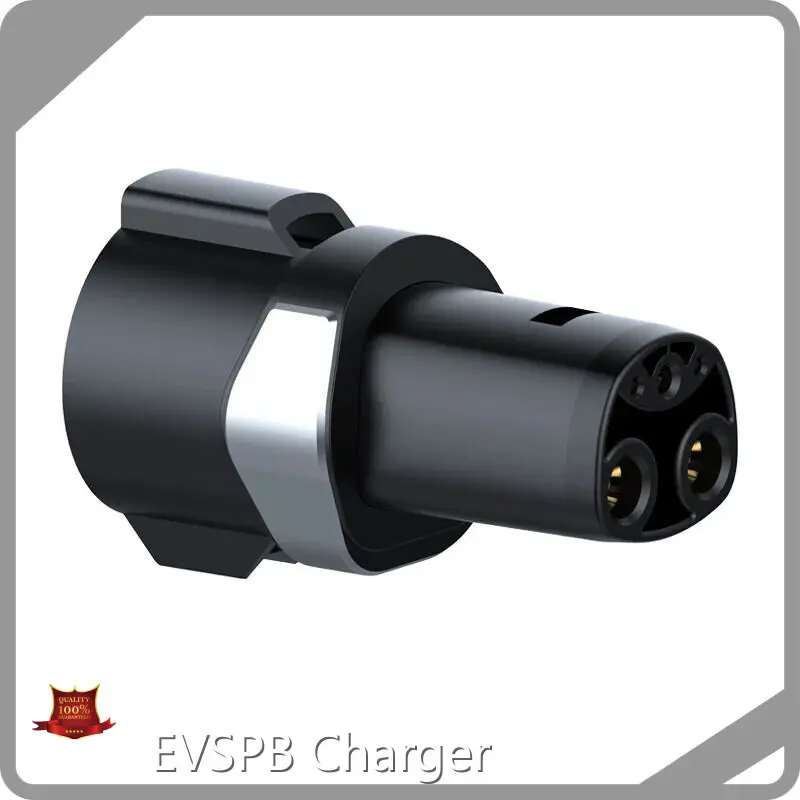 Ev Charging Adapters Wholesale 1