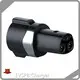 Ev Charging Adapters Wholesale 1