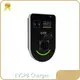 Best the Best Home Ev Chargers the Best Home Ev Chargers Company 1