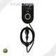 Ev Charger Ocpp EVSPB Chargermanufacturers 1