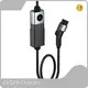 Hot Best Portable Electric Car Charger EVSPB Charger Brand 1
