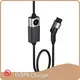 Custom Portable Ac Ev Charger EVSPB Charger 1