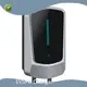 Latest EVSPB Charger Mini Electric Home Charger 1