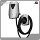 Home Car Charging Port EVSPB Charger Brand 1