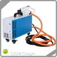 Portable Chargers for Electric Vehicles Wholesale - EVSPB Charger 1