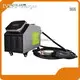 Custom Portable Chargers for Electric Vehicles EVSPB Charger Brand 1