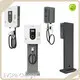 Electric Wall Box Charger EVSPB Chargercost 1