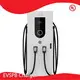 EVSPB Charger | New Dc Ev Charger Vendor 1