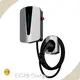 Electric Car Power Point for Home Bulk Buy EVSPB Charger 1