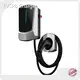 Car Wall Charger EVSPB Charger, 1