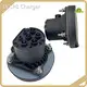 Custom Ev Charging Accessories EVSPB Charger 1