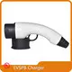 Ev Connector - - EVSPB Charger 1