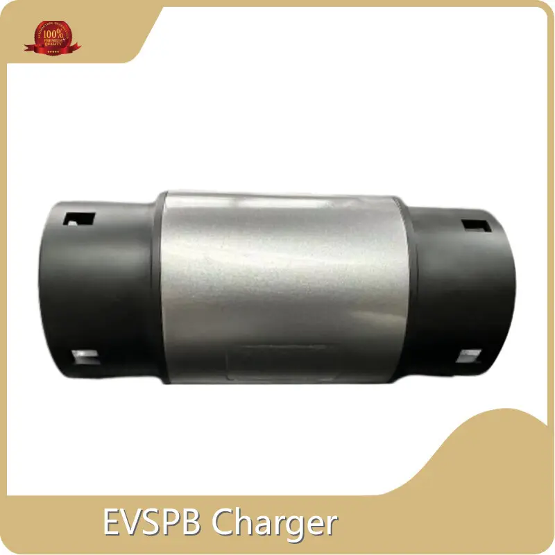 Electric Vehicle Charger Suppliers EVSPB Charger Manufacture 1