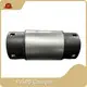 Electric Vehicle Charger Suppliers EVSPB Charger Manufacture 1