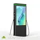 EVSPB Charger Brand Ac Electric Vehicle Charger Supplier 1
