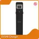 Ev Charger Factory EVSPB Charger Brand 1