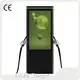 EVSPB Charger | New Home Ev Dc Charger Wholesale 1