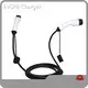 Top Electric Car Cable EVSPB Charger Manufacture 1