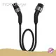 Buy Ev Home Charging Cable EVSPB Charger Company 1