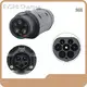 Adapter for Electric Car Charger Bulk Buy EVSPB Charger 1