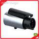 Top Electric Vehicle Charging Adapter EVSPB Charger Company 1