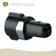 Electric Vehicle Charging Adapters Supply EVSPB Charger 1