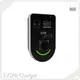 Wholesale Outdoor Home Electric Car Charger EVSPB Charger Brand 1