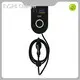 Ocpp Wallbox EVSPB Charger Manufacture 1