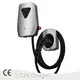Wholesale Car Electric Charger at Home EVSPB Charger Brand 1