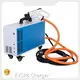 EVSPB Charger Bulk Buy Portable Car Ev Charger 1
