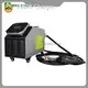 Portable 7kw Car Charger Factory 1