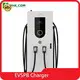 Quality EVSPB Charger Electric Vehicle Charger Manufacturers 1