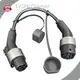 EVSPB Charger Brand Ev Car Charging Cable Supplier 1