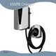 High-quality EVSPB Charger Best Home Electric Charger 1