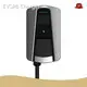 Custom Ev Charger Ocpp Vendor Manufacturer | EVSPB Charger 1