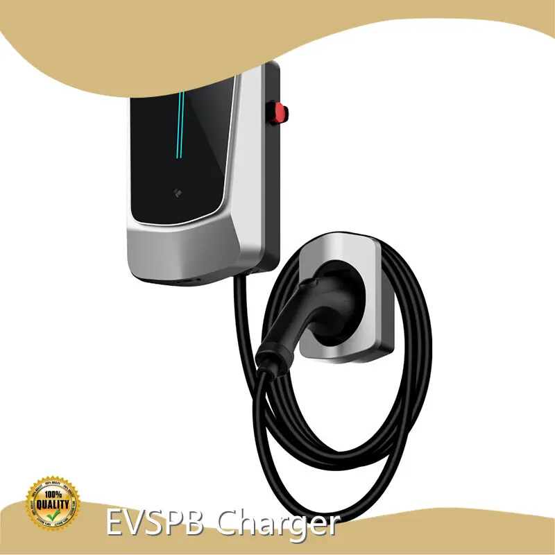 Customized Electric Vehicle Charger Manufacturers Electric Vehicle Charger Manufacturers Company 1