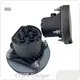 EVSPB Charger Brand Ev Charger Connector Supplier 1