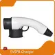 Top Electric Car Charging Accessories Cost 1