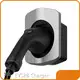 New Dc Cable Connector EVSPB Charger Company 1