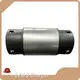Custom Electric Vehicle Charger Adapter EVSPB Charger 1